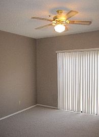 Scottsdale, Az - Condo - $1,095.00 in Scottsdale, AZ (Photo 5 of 5)