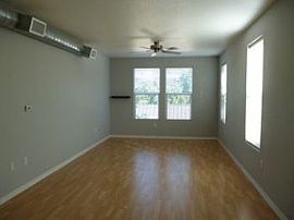 $1100 / 2br - 1150ft - in Phoenix, AZ (Photo 2 of 5)