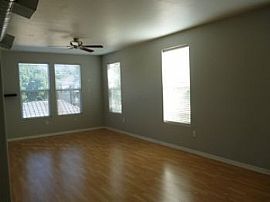 $1100 / 2br - 1150ft - in Phoenix, AZ (Photo 3 of 5)