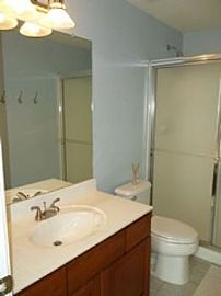 $1100 / 2br - 1150ft - in Phoenix, AZ (Photo 4 of 5)