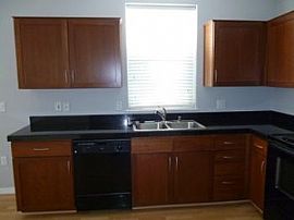 $1100 / 2br - 1150ft - in Phoenix, AZ (Photo 5 of 5)