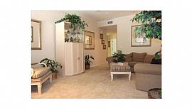 2 Bd/2 Bath Avenue Royale Is Convenientl in Jacksonville, FL (Photo 4 of 5)