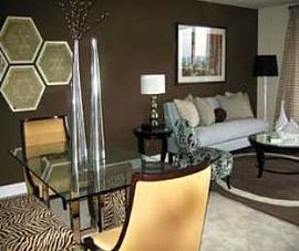 2 Bed: Wyncote with Sauna, Pool, Spa, Tenn in Cedarbrook, PA