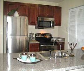 2 Bed: Wyncote with Sauna, Pool, Spa, Tenn in Cedarbrook, PA (Photo 2 of 5)