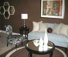 2 Bed: Wyncote with Sauna, Pool, Spa, Tenn in Cedarbrook, PA (Photo 3 of 5)