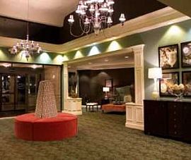 2 Bed: Wyncote with Sauna, Pool, Spa, Tenn in Cedarbrook, PA (Photo 5 of 5)