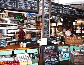 2 Bd/1 Bath Modern Atlanta Apts Near Dow in Atlanta, GA