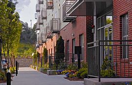 2 Bd/1 Bath Modern Atlanta Apts Near Dow in Atlanta, GA (Photo 2 of 5)