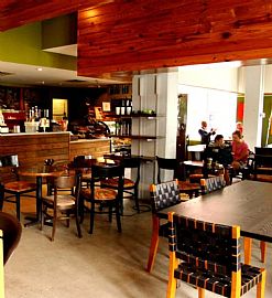 2 Bd/1 Bath Modern Atlanta Apts Near Dow in Atlanta, GA (Photo 3 of 5)