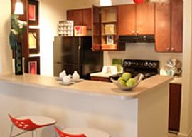 2 Bd/1 Bath Modern Atlanta Apts Near Dow in Atlanta, GA (Photo 5 of 5)