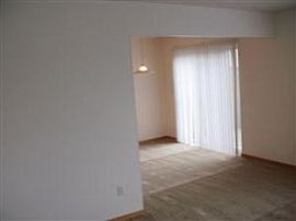 Application Pending Puyallup 3 Bed in Edgewood, WA (Photo 2 of 5)