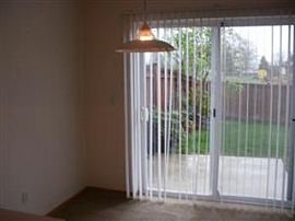 Application Pending Puyallup 3 Bed in Edgewood, WA (Photo 3 of 5)