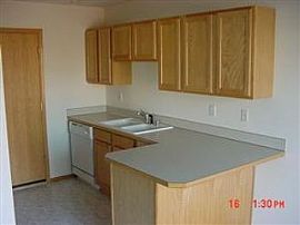 Application Pending Puyallup 3 Bed in Edgewood, WA (Photo 5 of 5)