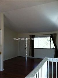 Superb Ranch Style Home Located Near Hos in Colorado Springs, CO (Photo 2 of 4)