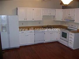 Superb Ranch Style Home Located Near Hos in Colorado Springs, CO (Photo 3 of 4)