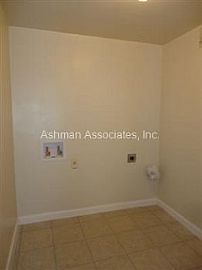 Great Location Near North Point Parkway in Alpharetta, GA (Photo 2 of 5)