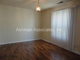 Great Location Near North Point Parkway in Alpharetta, GA (Photo 3 of 5)