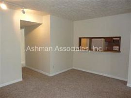 Great Location Near North Point Parkway in Alpharetta, GA (Photo 4 of 5)