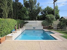 $1750 / 3br - 2014ft - Fenced, Sparkling in Phoenix, AZ