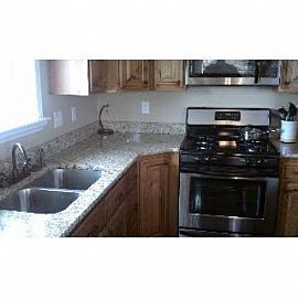 3 Bedroom 2 Bath 3200 Sq Ft Home in a Ga in Idaho Falls, ID (Photo 2 of 5)