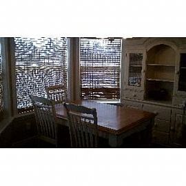 3 Bedroom 2 Bath 3200 Sq Ft Home in a Ga in Idaho Falls, ID (Photo 4 of 5)