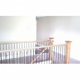 3 Bedroom 2 Bath 3200 Sq Ft Home in a Ga in Idaho Falls, ID (Photo 5 of 5)