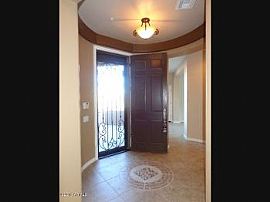 Single Family Rental Home in Mesa in Mesa, AZ (Photo 2 of 5)
