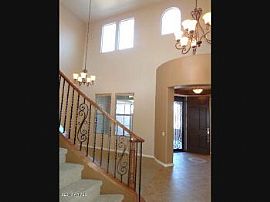 Single Family Rental Home in Mesa in Mesa, AZ (Photo 3 of 5)