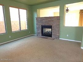 Single Family Rental Home in Mesa in Mesa, AZ (Photo 4 of 5)