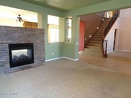 Single Family Rental Home in Mesa in Mesa, AZ (Photo 5 of 5)