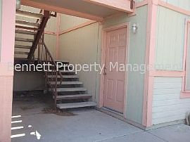 Single Family Rental Home in Mesa in Mesa, AZ
