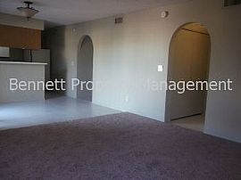 Single Family Rental Home in Mesa in Mesa, AZ (Photo 2 of 5)