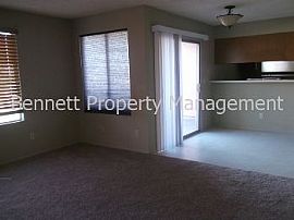 Single Family Rental Home in Mesa in Mesa, AZ (Photo 3 of 5)
