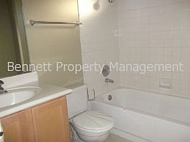 Single Family Rental Home in Mesa in Mesa, AZ (Photo 4 of 5)