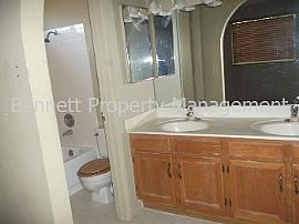 Single Family Rental Home in Mesa in Mesa, AZ (Photo 5 of 5)