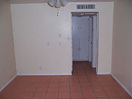 Single Family Rental Home in Scottsdale in Scottsdale, AZ (Photo 2 of 5)