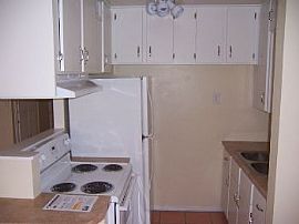 Single Family Rental Home in Scottsdale in Scottsdale, AZ (Photo 3 of 5)