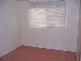 Single Family Rental Home in Scottsdale in Scottsdale, AZ (Photo 4 of 5)