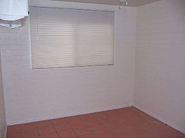 Single Family Rental Home in Scottsdale in Scottsdale, AZ (Photo 5 of 5)