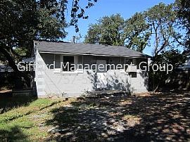 Single Family Rental Home in Norfolk in Norfolk, VA