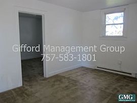 Single Family Rental Home in Norfolk in Norfolk, VA (Photo 2 of 5)