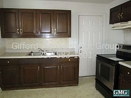 Single Family Rental Home in Norfolk in Norfolk, VA (Photo 4 of 5)