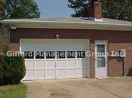 Single Family Rental Home in Norfolk in Norfolk, VA (Photo 2 of 5)