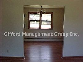 Single Family Rental Home in Norfolk in Norfolk, VA (Photo 5 of 5)