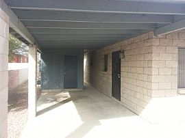 Beautiful Home - Close to a Mountain! Am in Tucson, AZ (Photo 2 of 5)