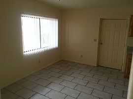 Beautiful Home - Close to a Mountain! Am in Tucson, AZ (Photo 4 of 5)