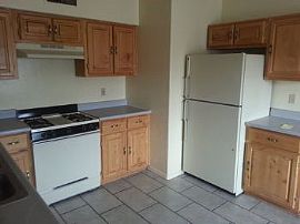 Beautiful Home - Close to a Mountain! Am in Tucson, AZ (Photo 5 of 5)