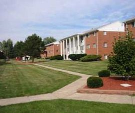 Walk to City Park! Award Winning School in Holt, MI