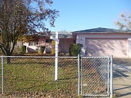 Charming Section 8 Home in Sacramento, CA