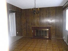 Charming Section 8 Home in Sacramento, CA (Photo 5 of 5)